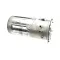 Bunn 34074.1022 Two-Probe Tank Assembly Kit, 200V, Axiom Series