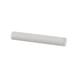 Power Soak Systems Inc 34076 SPACER AWI 6 IN. RIB ASSY (3.4