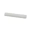 Power Soak Systems Inc 34076 SPACER AWI 6 IN. RIB ASSY (3.4