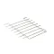 Middleby 34078 KIT,MASTER LINK PS360EWB