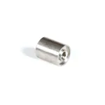 Power Soak Systems Inc 34079 Nut, AWI, Standard, Stainless Steel