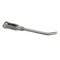 Montague 3408-8 Yoke with Guide Pin