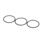 Spaceman USA 3.4.08.01.005.P3 O-RING 26X2 (PACK OF 3)