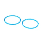 Spaceman USA 3.4.08.01.034.P2 O-RING 31X2, 2 PACK