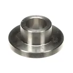 Southbend Range 34081 Spacer, Marine Latch