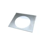 Hoshizaki 340990-01 SHROUD