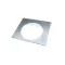 Hoshizaki 340990-01 SHROUD