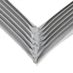 74-1052 - DOOR GASKET 6 7/8" X 23 3/8"