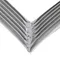Traulsen 341-21461-00 GASKET DRAWER UL 6-7/8 X 23-3/8