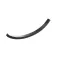 Traulsen 341-30019-00 Bumper Strip, Rubber