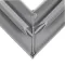 Traulsen 341-39024-00 Door Gasket, Snap-In