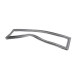 Traulsen - 341-39393-00 - 7 1/4 in x 23 1/2 in Drawer Gasket