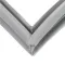 Traulsen 341-41448-01 Door Gasket, 29-1/16" x 22-1/4"