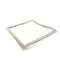 Traulsen 341-60005-00 ASSEMBLY GASKET