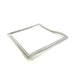 Assembly Gasket: Fits Traulsen Brand