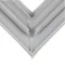 Traulsen 341-60005-01 Drawer Gasket, New Undercounter