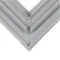 Traulsen 341-60005-03 Drawer Gasket, 22.11" x 10.11"