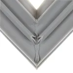 Traulsen 341-60005-04 Drawer Gasket