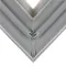 Traulsen 341-60005-04 Drawer Gasket