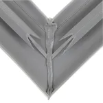 341-60050-00 Kairak - Premium Door Gasket Replacement