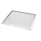 Traulsen 341-60062-01 AIR FILTER;UC 12.25 X 13.875
