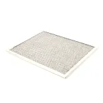 Traulsen 341-60062-02 Air Filter, 14.25" x 11.75"
