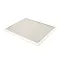 Traulsen 341-60062-02 Air Filter, 14.25" x 11.75"