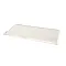 Traulsen 341-60062-06 Air Filter, Mega Thaw