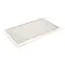 Traulsen 341-60062-07 Air Filter, 17 X 10.5