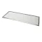 Traulsen 341-60062-14 AIR FILTER 27 X 10.5 X .44