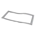 Traulsen 341-60176-02 GASKET DRAWER 16.519 X 7.430