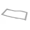 Traulsen 341-60176-02 GASKET DRAWER 16.519 X 7.430