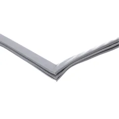 Traulsen 341-60176-09 GASKET SNAP-IN 1 & 1/9P-SBS 2