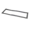 Traulsen 341-60176-10 GASKET SNAP-IN 1 & 1/9 P-SBS 3