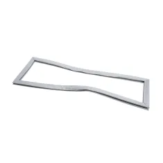 Kairak 341-60272-01 GASKET 2P-FTB 2 DRAWER 4" EASY CL