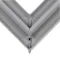 Traulsen 341-60272-01 Drawer Gasket, Easy Clean Profile