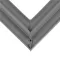 Traulsen 341-60272-02 Drawer Gasket, Easy Clean, 1P-SBS