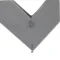 Traulsen 341-60277-00 GASKET NIGHT COVER UPT6024 OFF