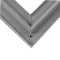 Traulsen 341-60278-00 Gasket, Lid Bowl Chiller, Offset