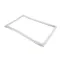 Traulsen 341-60278-00 GASKET LID BOWL CHILLER OFFSET