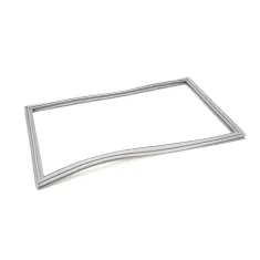 Traulsen 341-60284-02 Drawer Gasket, Compact 27 and 60 Easy Clean Profile