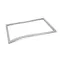 Traulsen 341-60284-02 Drawer Gasket, Compact 27 and 60 Easy Clean Profile