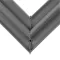 Traulsen 341-60284-03 Drawer Gasket, Bottom, Compact 27/60, Easy Clean