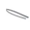 Turbo Air Z673101106 GASKET TPR-67/93SD (24.5 X 27 - EXT 2.1)