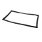 Traulsen 341-60322-04 GASKET, DRAWER CENTERLINE 48 & 72 IN.