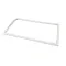 Traulsen 341-X0006-00 DRAWER GASKET ( 2 DWR )