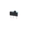 Rancilio 34100020 MICRO START/STOP KRYO OD