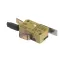 Rancilio 34100023 MICRO START/STOP KRYO 230V