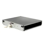 Blodgett 34101 Liner Assy, Alum Uhc1