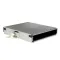 Blodgett 34101 Aluminum Liner Assembly, UHC1